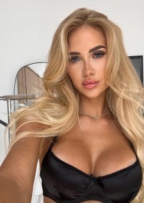 Фото проститутки Эля №2 в городе Данилов