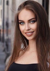 Фото проститутки ИРА №4 в городе Данилов