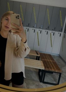 Фото проститутки Катя5+2вподарок №14 в городе Данилов