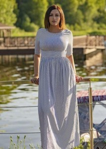 Фото проститутки Рита №4 в городе Данилов