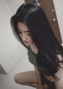 Фото проститутки ШАКИРА №4 в городе Данилов