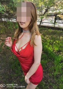 Фото проститутки Ангелина №14 в городе Данилов
