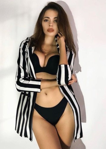 Яна, Г. Данилов